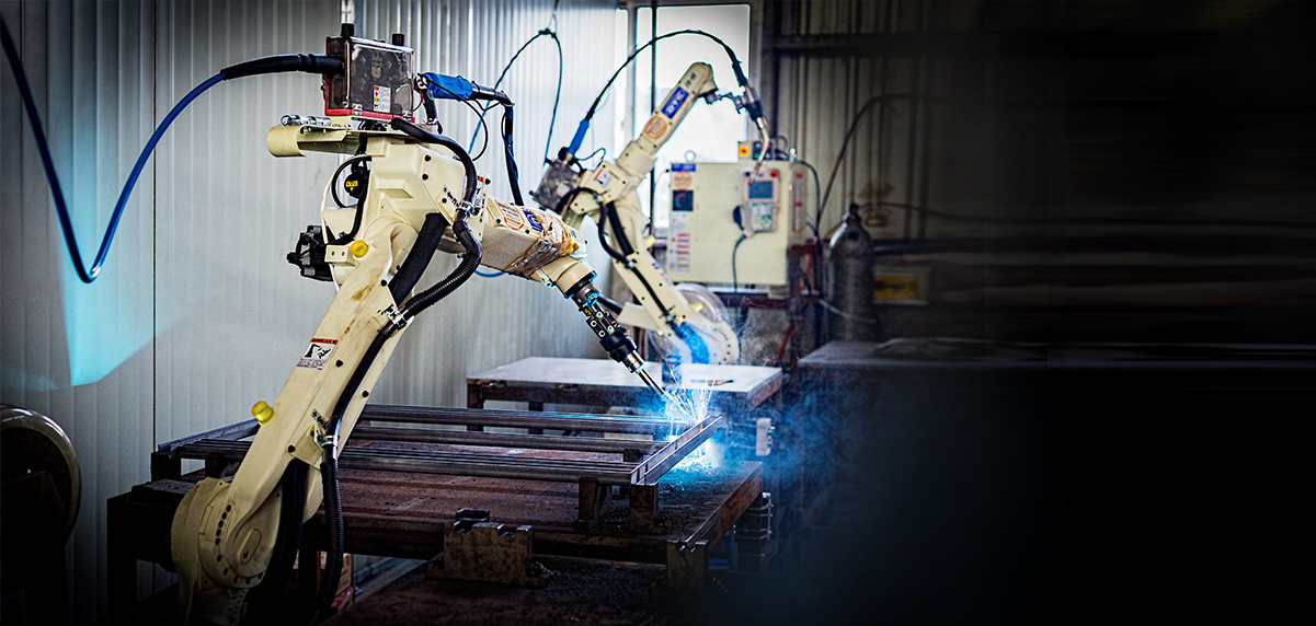 大江倉儲籠-自有工廠